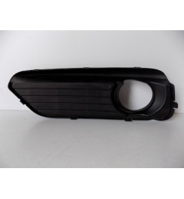 BMW 1 F20\F21 LCI Kratka Zderzaka Prawa - 11387