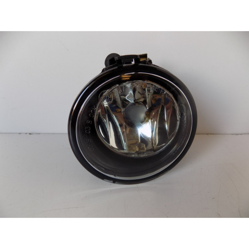 BMW X3 F25 Halogen przedni...