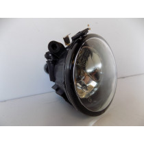 BMW X3 F25 Halogen przedni L - 11391
