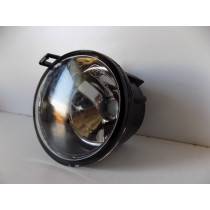 BMW X3 F25 Halogen przedni L - 11391