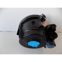 BMW X3 F25 Halogen przedni L - 11391