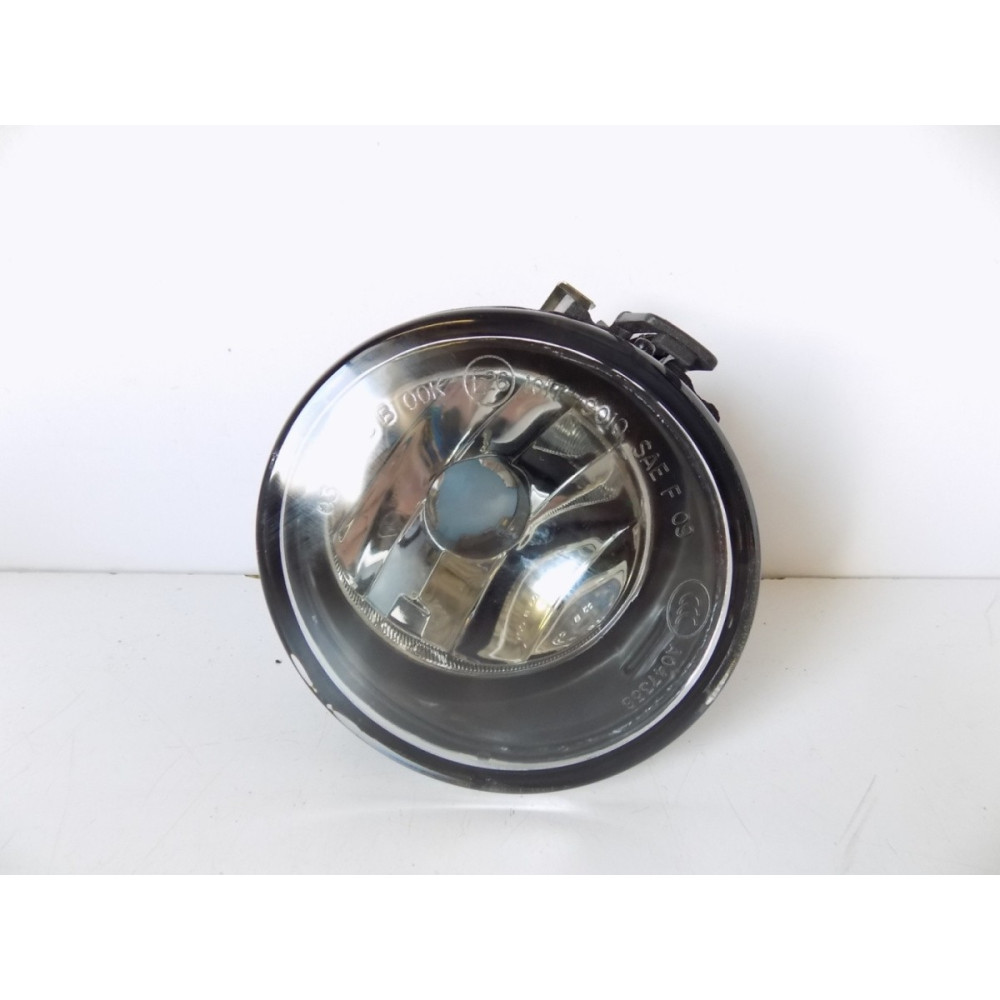 BMW X3 F25 Halogen przedni...
