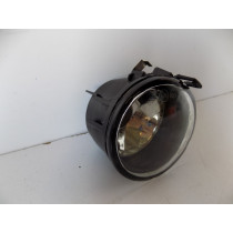 BMW X3 F25 Halogen przedni R - 11392
