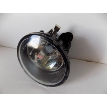 BMW X3 F25 Halogen przedni R - 11392