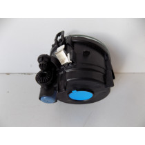 BMW X3 F25 Halogen przedni R - 11392