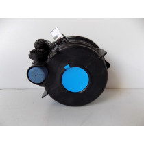 BMW X3 F25 Halogen przedni R - 11392