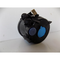BMW X3 F25 Halogen przedni R - 11392