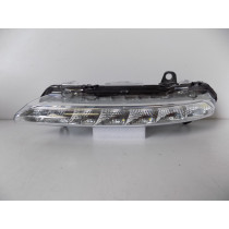 Mercedes S Klasa W221 Halogen Led Lewy - 11393