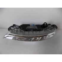 Mercedes S Klasa W221 Halogen Led Lewy - 11393