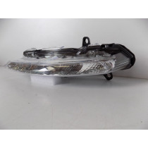 Mercedes S Klasa W221 Halogen Led Lewy - 11393