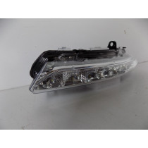 Mercedes S Klasa W221 Halogen Led Lewy - 11393