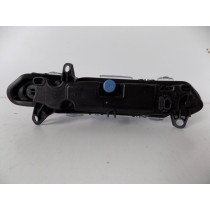 Mercedes S Klasa W221 Halogen Led Lewy - 11393
