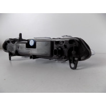 Mercedes S Klasa W221 Halogen Led Lewy - 11393