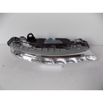 Mercedes S Klasa W221 Halogen Led Prawy - 11394