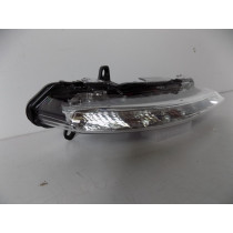 Mercedes S Klasa W221 Halogen Led Prawy - 11394