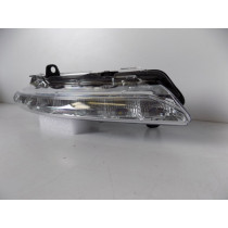 Mercedes S Klasa W221 Halogen Led Prawy - 11394