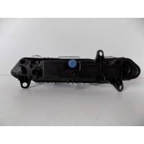 Mercedes S Klasa W221 Halogen Led Prawy - 11394