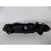 Mercedes S Klasa W221 Halogen Led Prawy - 11394