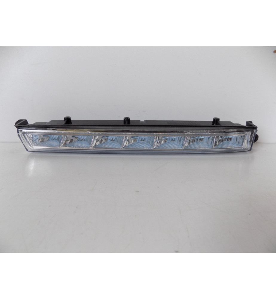 Mercedes GL W164 Halogen...