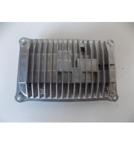 Mercedes W176 LCI Moduł Światła Led - 11274