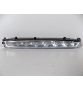 Mercedes GL W164 Halogen Led Prawy - 11396