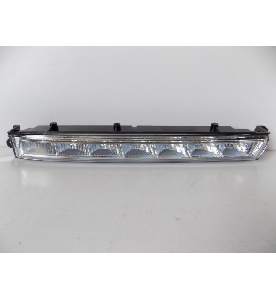 Mercedes GL W164 Halogen...
