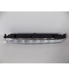 Mercedes GL W164 Halogen Led Prawy - 11396