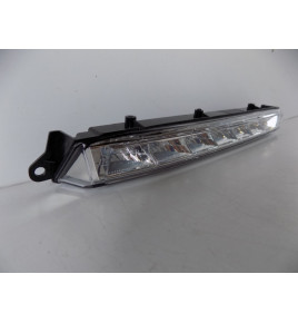 Mercedes GL W164 Halogen Led Prawy - 11396