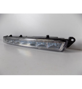Mercedes GL W164 Halogen Led Prawy - 11396