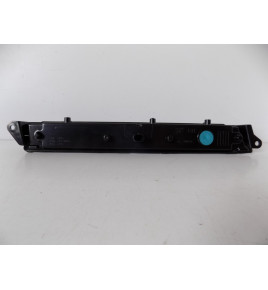 Mercedes GL W164 Halogen Led Prawy - 11396