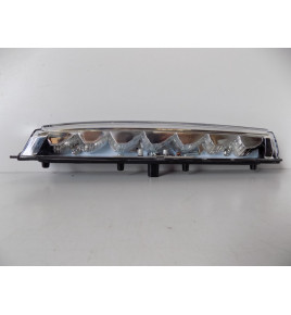 Mercedes GL W164 Halogen Led Prawy - 11396