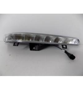 Mercedes W221 6.3 AMG Halogen Led Lewy - 11397