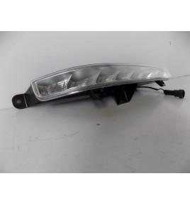 Mercedes W221 6.3 AMG Halogen Led Lewy - 11397