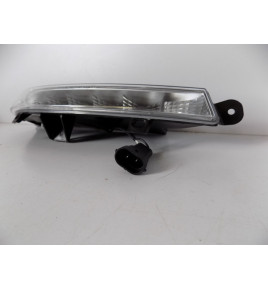 Mercedes W221 6.3 AMG Halogen Led Lewy - 11397