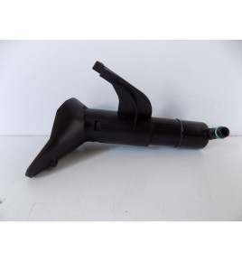 VW Touareg 7P Spryskiwacz...