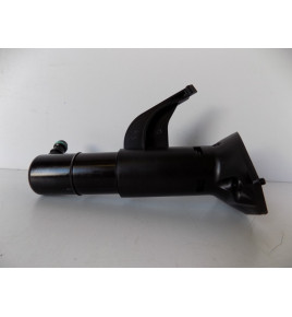 VW Touareg 7P Spryskiwacz reflektora R - 11399