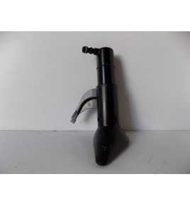 VW Touareg 7P Spryskiwacz reflektora R - 11399