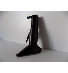 VW Touareg 7P Spryskiwacz reflektora R - 11399