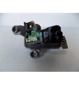 BMW 3 F30 F31 USA Kierunkowskaz LED R - 11280