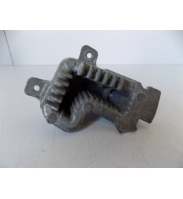 BMW 3 F30 F31 USA Kierunkowskaz LED R - 11280