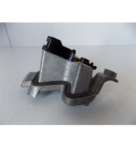 BMW 3 F30 F31 USA Kierunkowskaz LED R - 11280