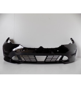 BMW 3 G20 / 21 - Zderzak...