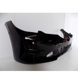 BMW 3 G20 / 21 - Zderzak przedni - 11407