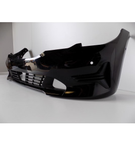 BMW 3 G20 / 21 - Zderzak przedni - 11407