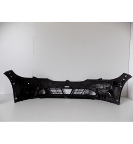 BMW 3 G20 / 21 - Zderzak przedni - 11407