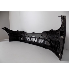 BMW 3 G20 / 21 - Zderzak przedni - 11407