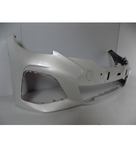 BMW 3 G20 / 21 M-Pakiet - Zderzak przedni - 11408