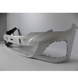 BMW 3 G20 / 21 M-Pakiet - Zderzak przedni - 11408