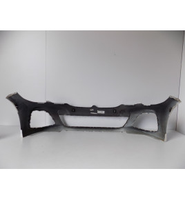 BMW 3 G20 / 21 M-Pakiet - Zderzak przedni - 11408