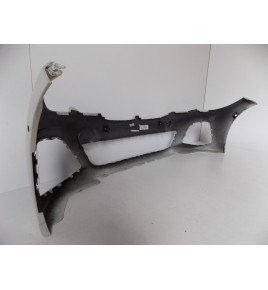 BMW 3 G20 / 21 M-Pakiet - Zderzak przedni - 11408